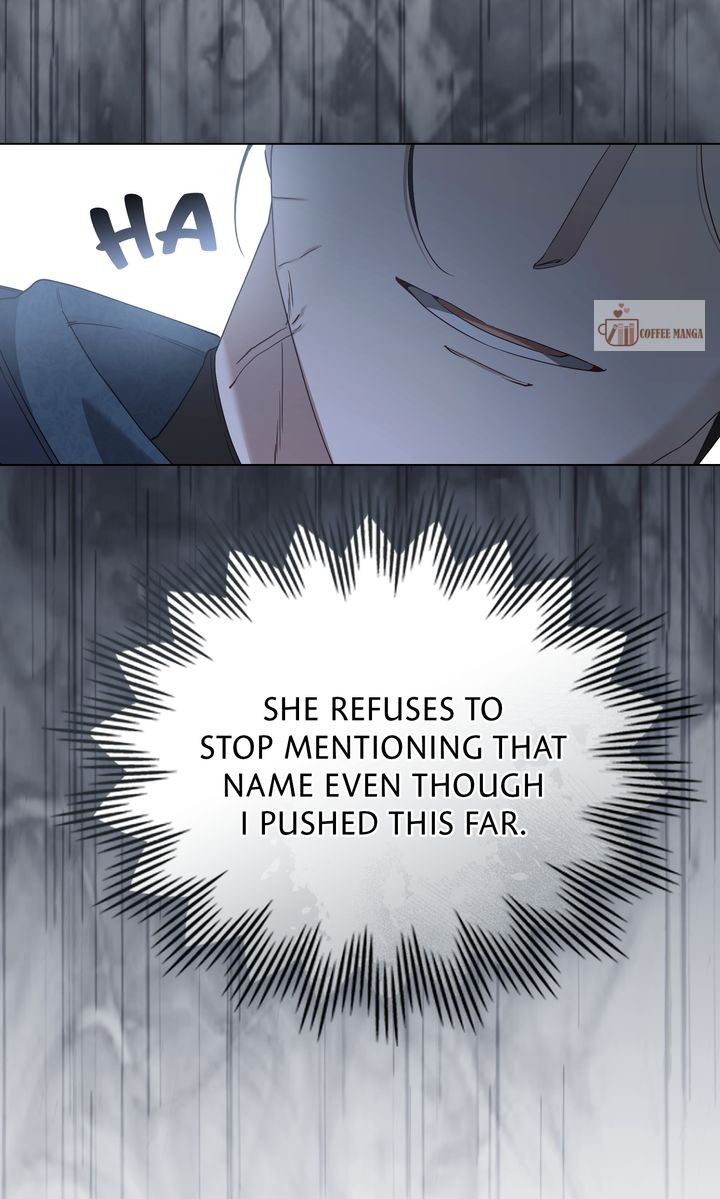 It Was Just a Contract Marriage Chapter 53 - Page 16