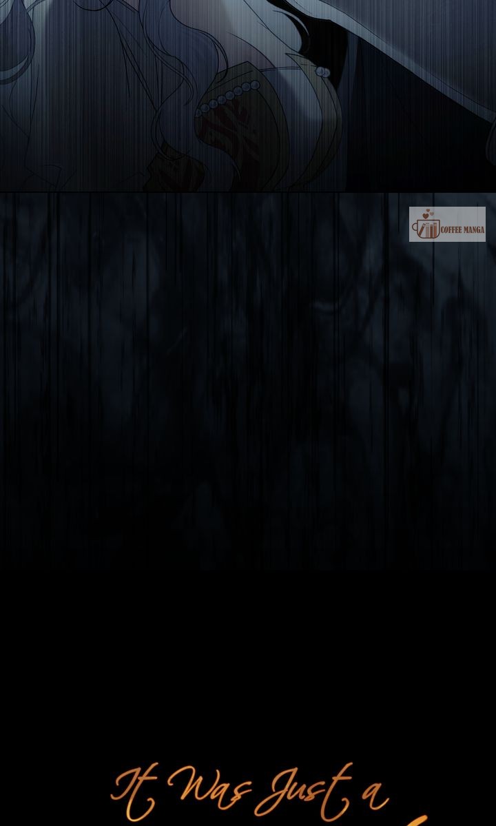 It Was Just a Contract Marriage Chapter 53 - Page 21