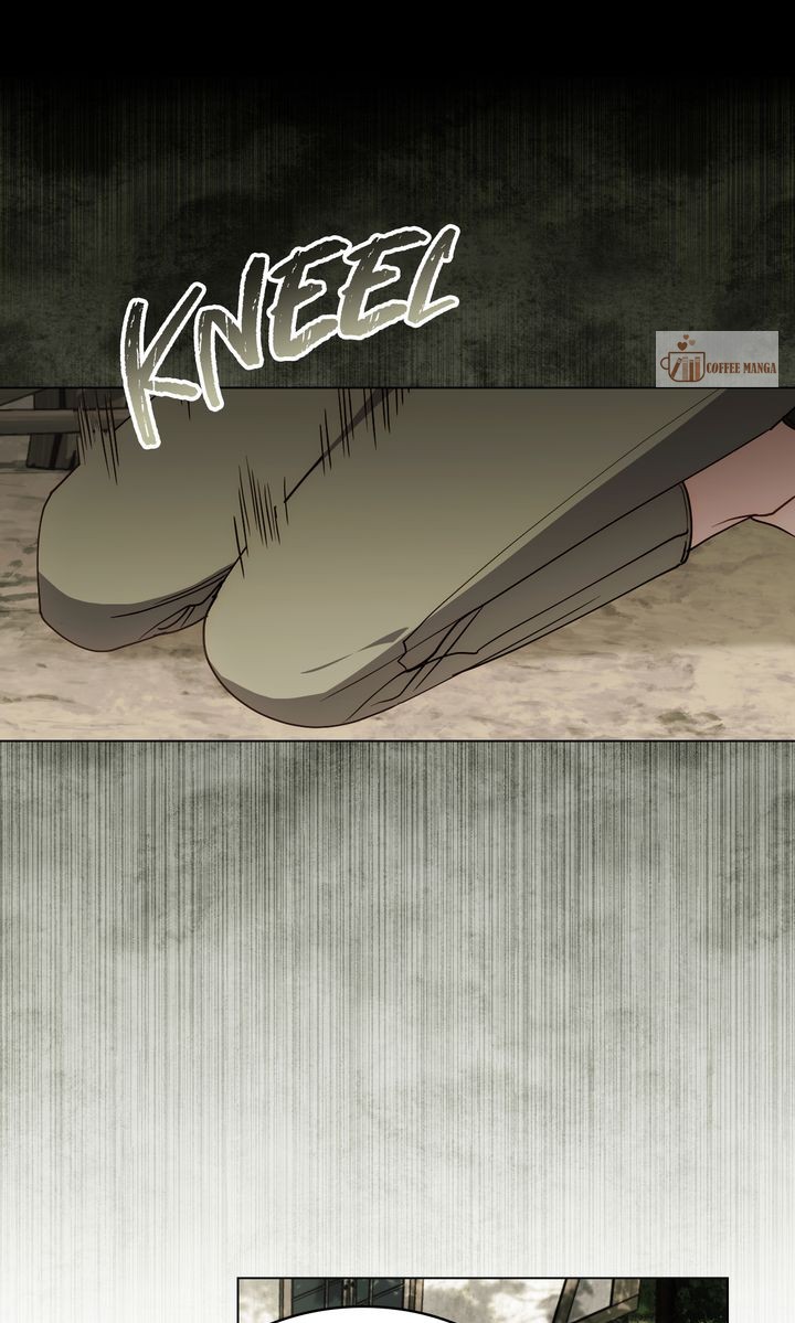 It Was Just a Contract Marriage Chapter 53 - Page 23