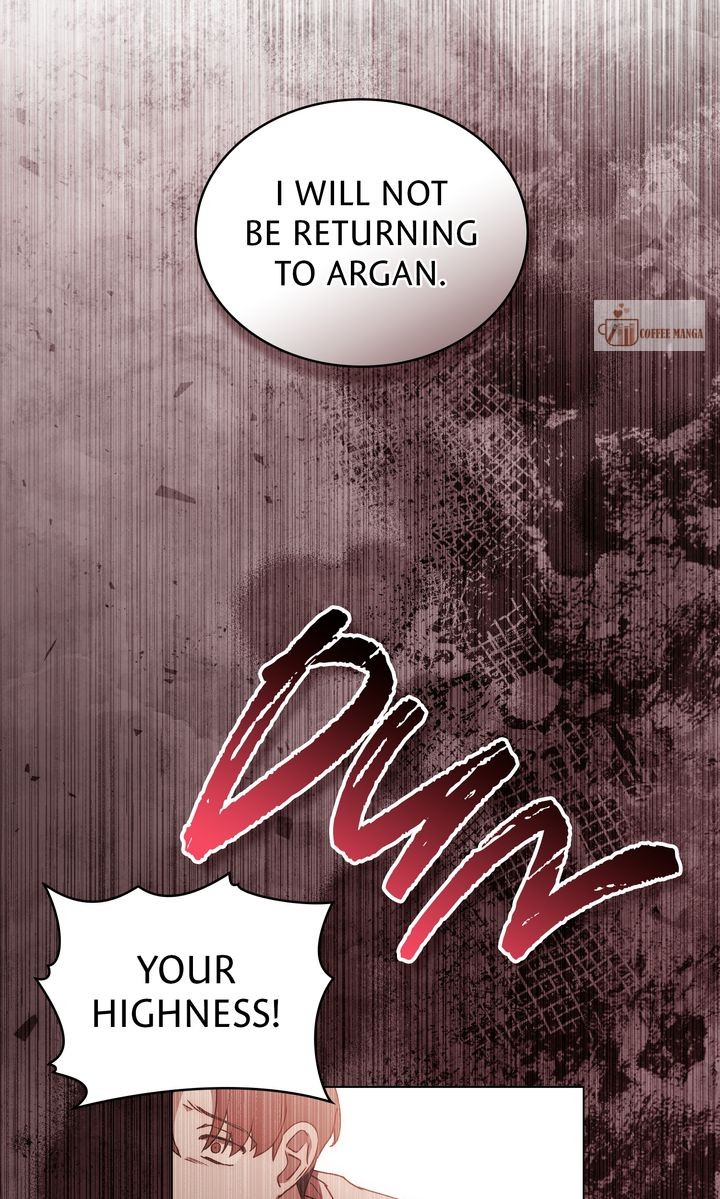 It Was Just a Contract Marriage Chapter 53 - Page 26