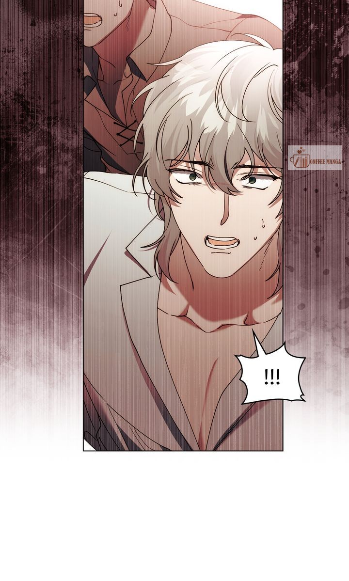 It Was Just a Contract Marriage Chapter 53 - Page 27