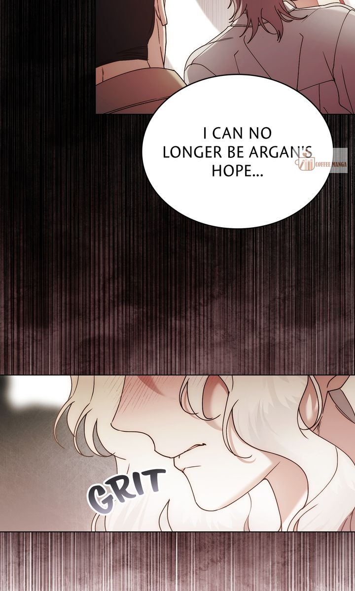 It Was Just a Contract Marriage Chapter 53 - Page 32