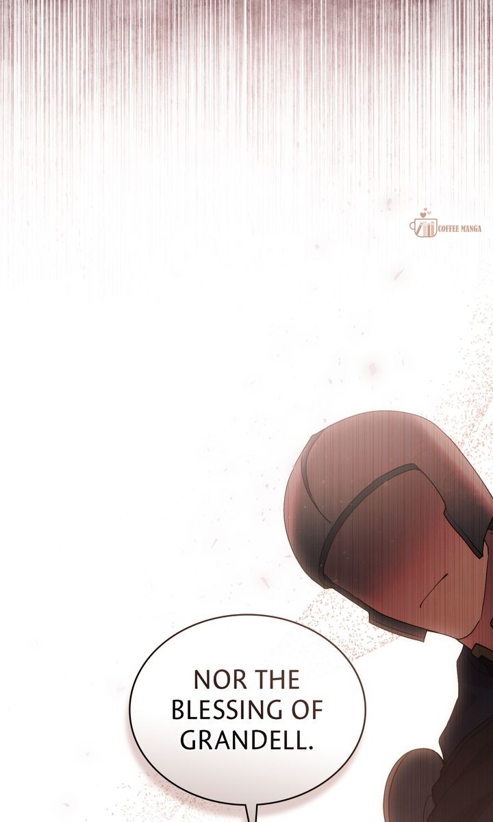 It Was Just a Contract Marriage Chapter 53 - Page 33