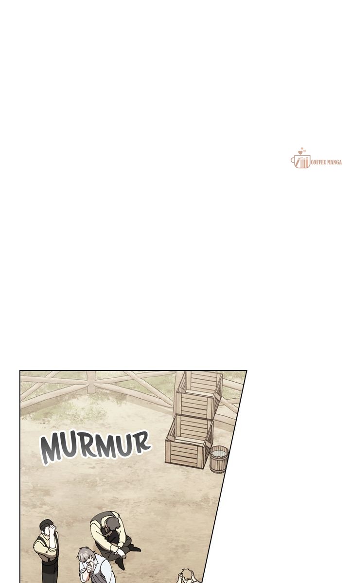 It Was Just a Contract Marriage Chapter 53 - Page 39