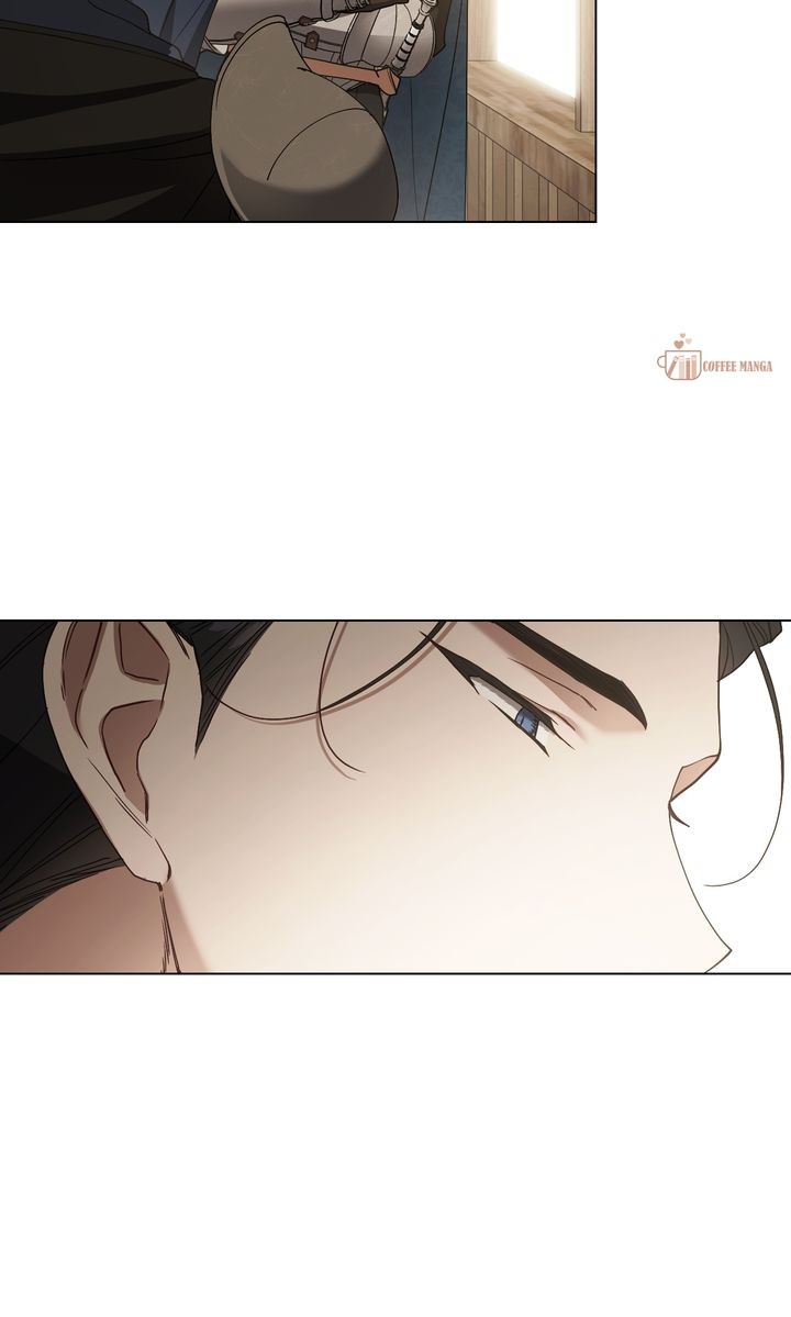 It Was Just a Contract Marriage Chapter 53 - Page 43