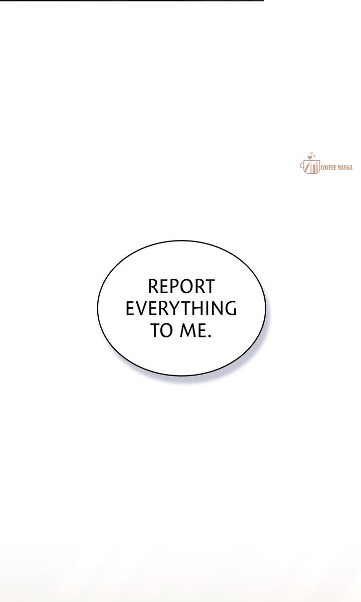 It Was Just a Contract Marriage Chapter 53 - Page 45