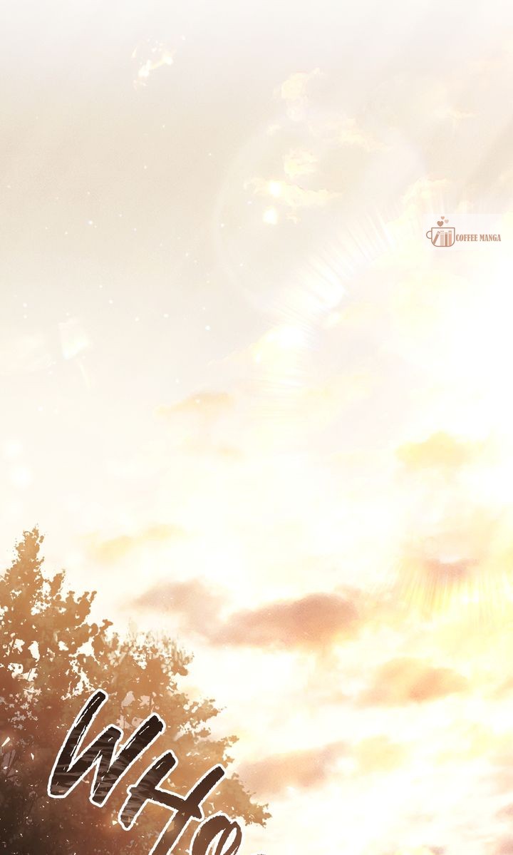 It Was Just a Contract Marriage Chapter 53 - Page 46