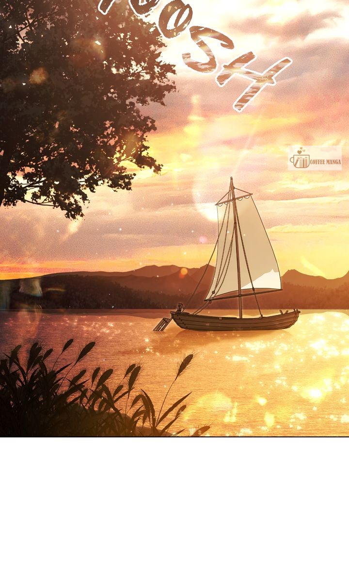 It Was Just a Contract Marriage Chapter 53 - Page 47