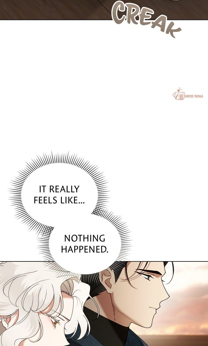 It Was Just a Contract Marriage Chapter 53 - Page 49