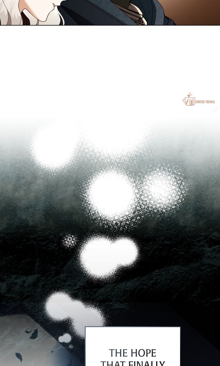 It Was Just a Contract Marriage Chapter 53 - Page 50