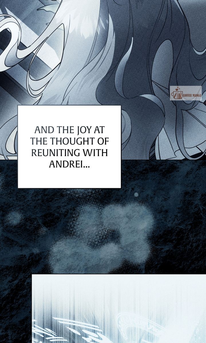 It Was Just a Contract Marriage Chapter 53 - Page 52