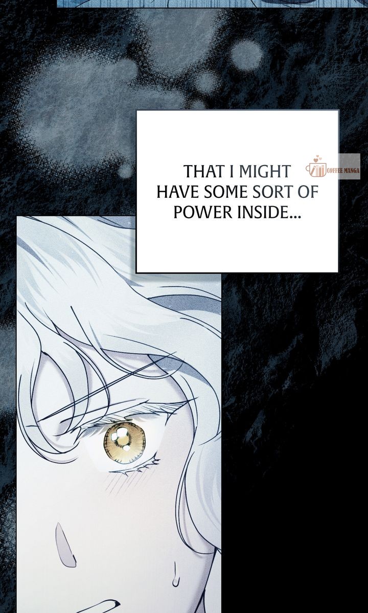 It Was Just a Contract Marriage Chapter 53 - Page 54