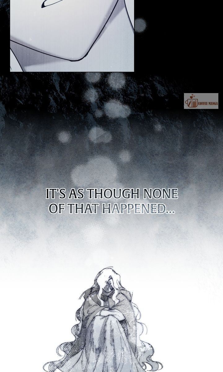 It Was Just a Contract Marriage Chapter 53 - Page 55