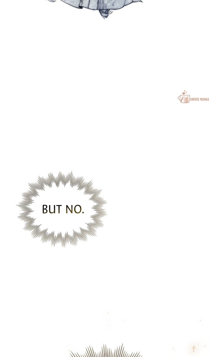 It Was Just a Contract Marriage Chapter 53 - Page 56