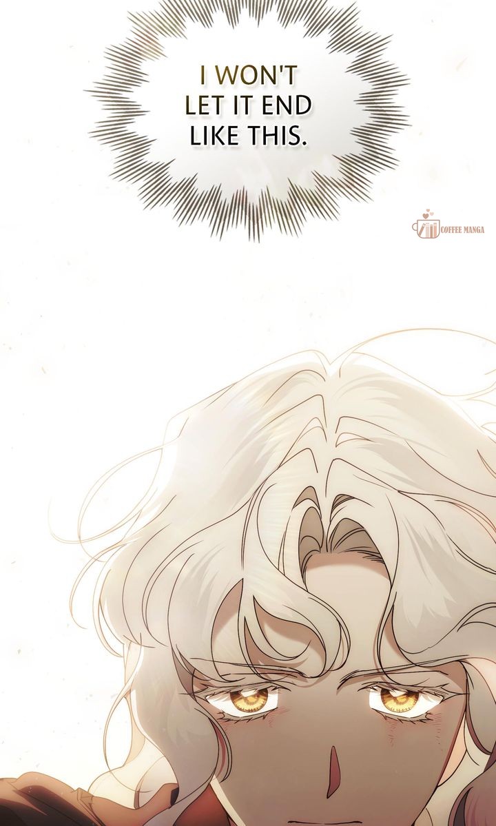 It Was Just a Contract Marriage Chapter 53 - Page 57