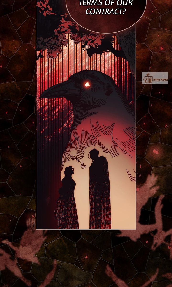 It Was Just a Contract Marriage Chapter 53 - Page 59