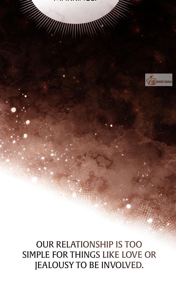 It Was Just a Contract Marriage Chapter 53 - Page 61