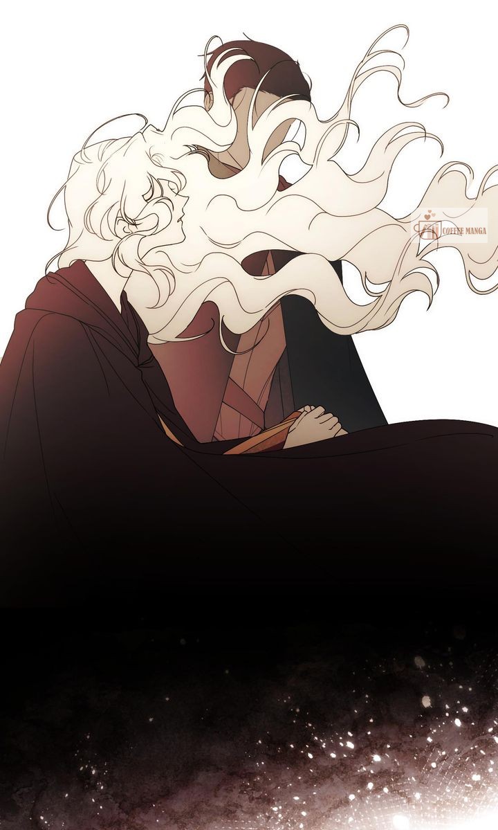 It Was Just a Contract Marriage Chapter 53 - Page 62