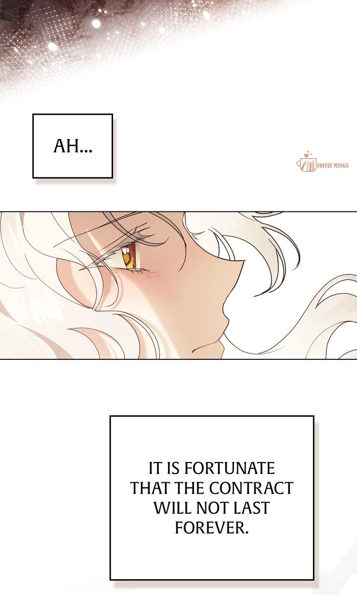 It Was Just a Contract Marriage Chapter 53 - Page 63