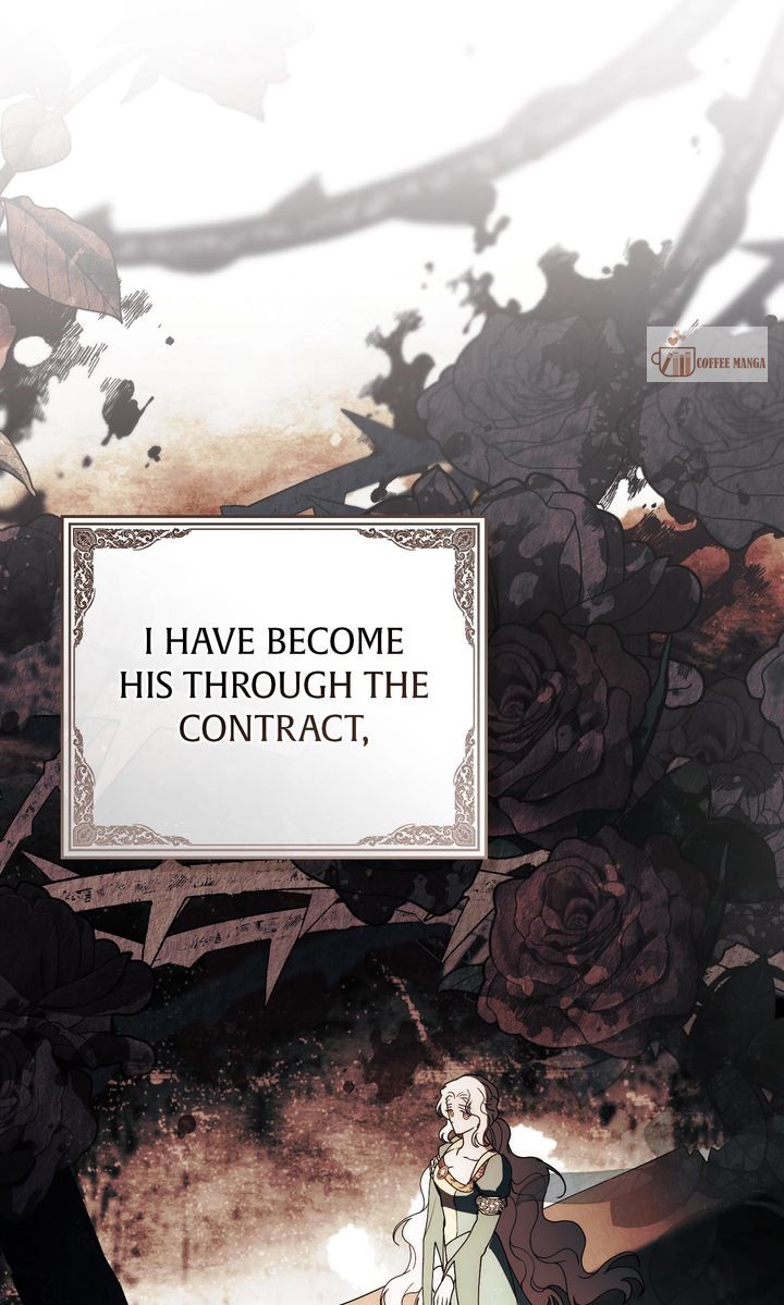 It Was Just a Contract Marriage Chapter 53 - Page 64