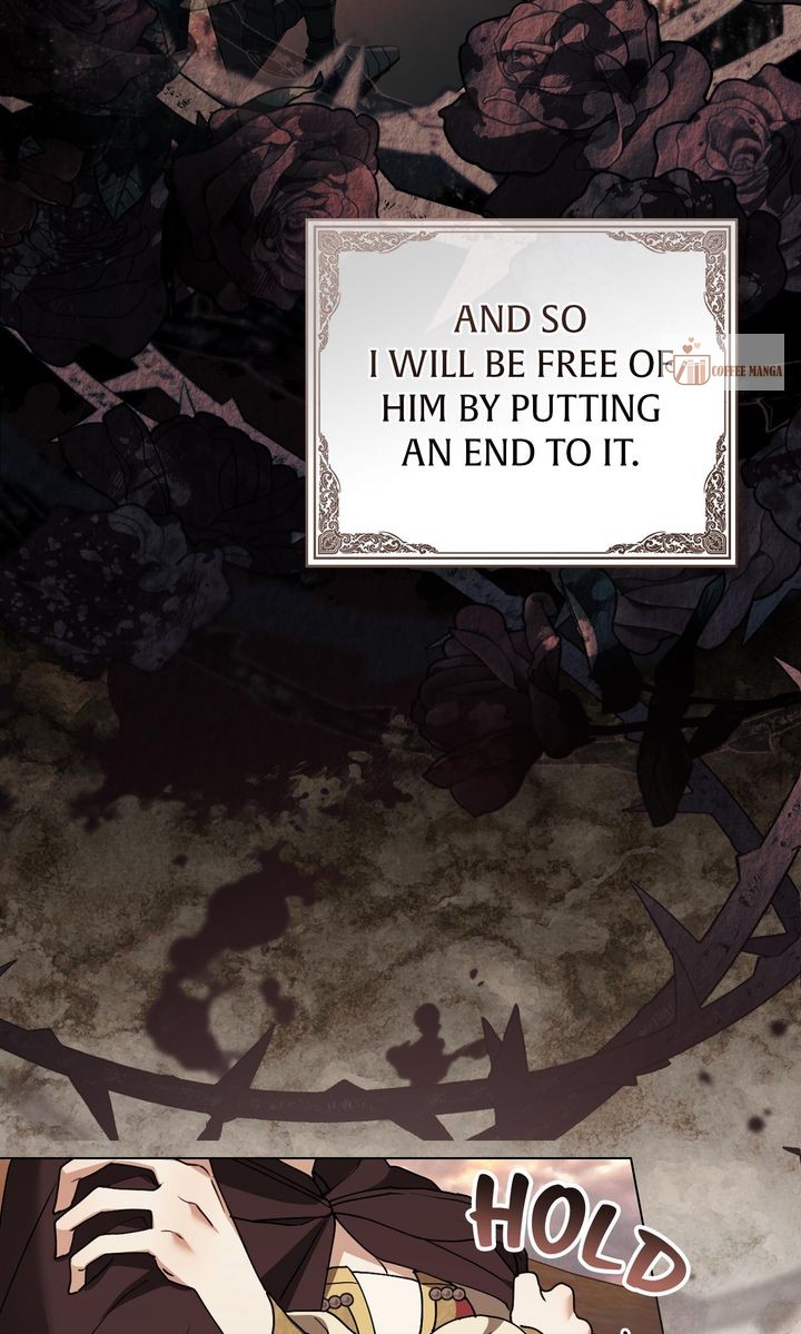 It Was Just a Contract Marriage Chapter 53 - Page 66