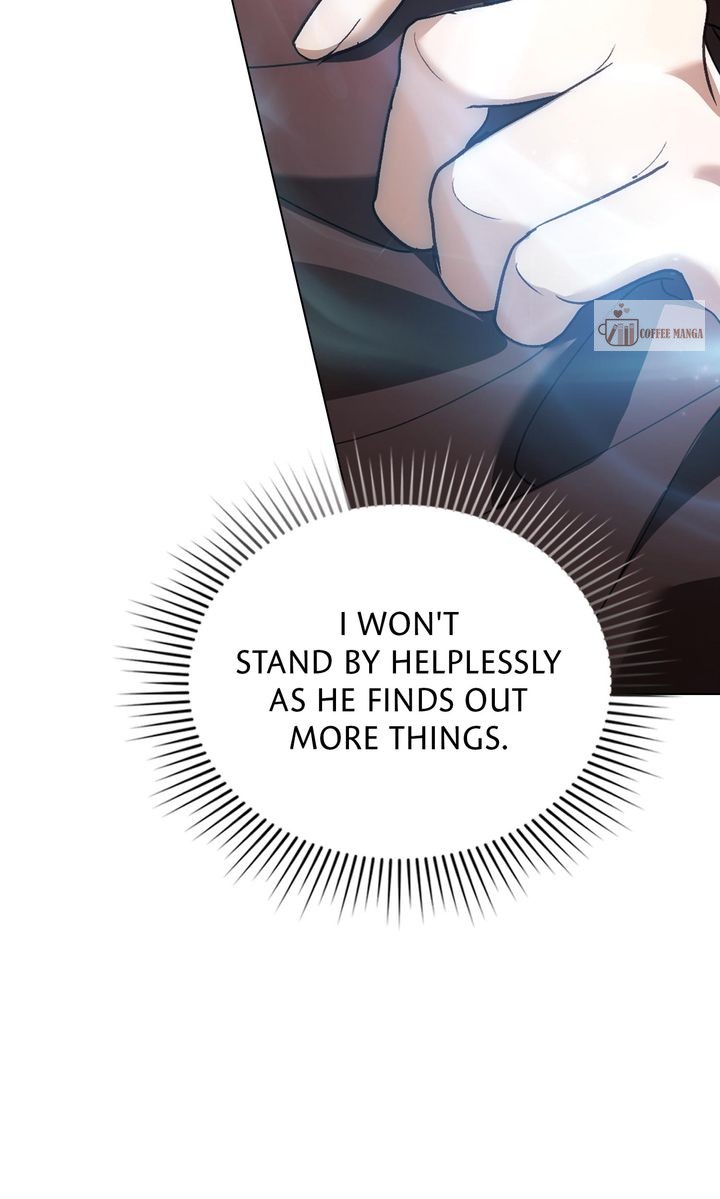 It Was Just a Contract Marriage Chapter 53 - Page 68