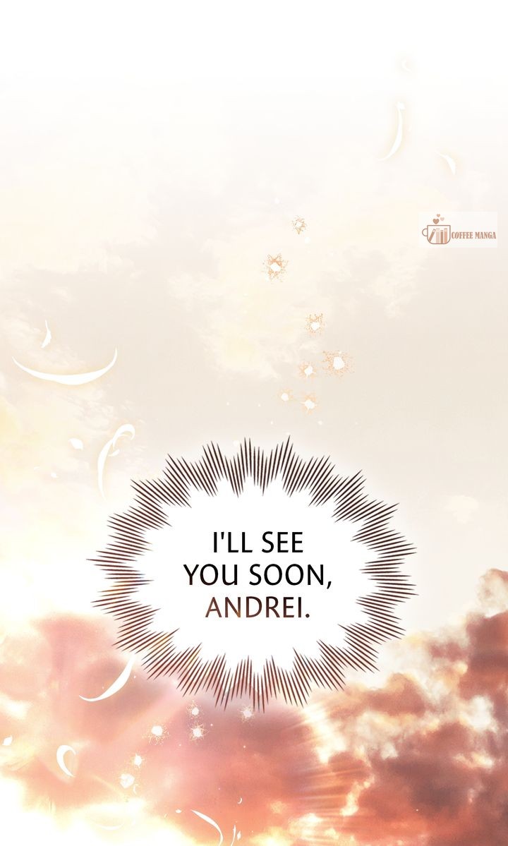 It Was Just a Contract Marriage Chapter 53 - Page 69