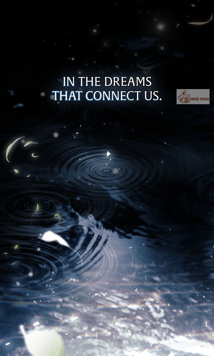 It Was Just a Contract Marriage Chapter 53 - Page 71