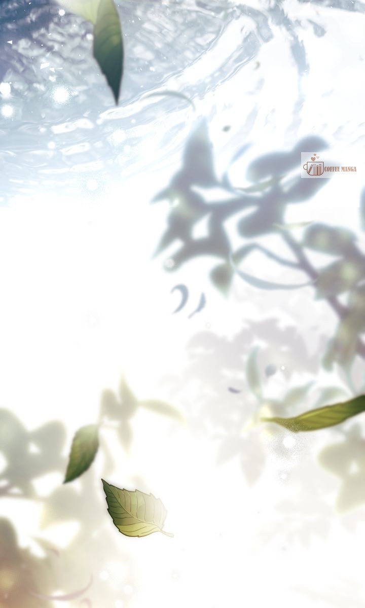 It Was Just a Contract Marriage Chapter 53 - Page 72