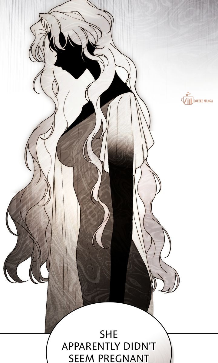 It Was Just a Contract Marriage Chapter 53 - Page 81