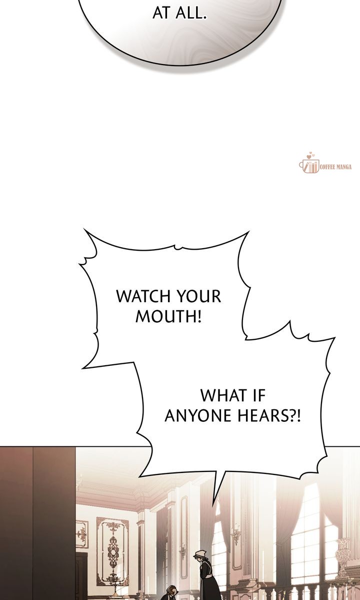 It Was Just a Contract Marriage Chapter 53 - Page 82