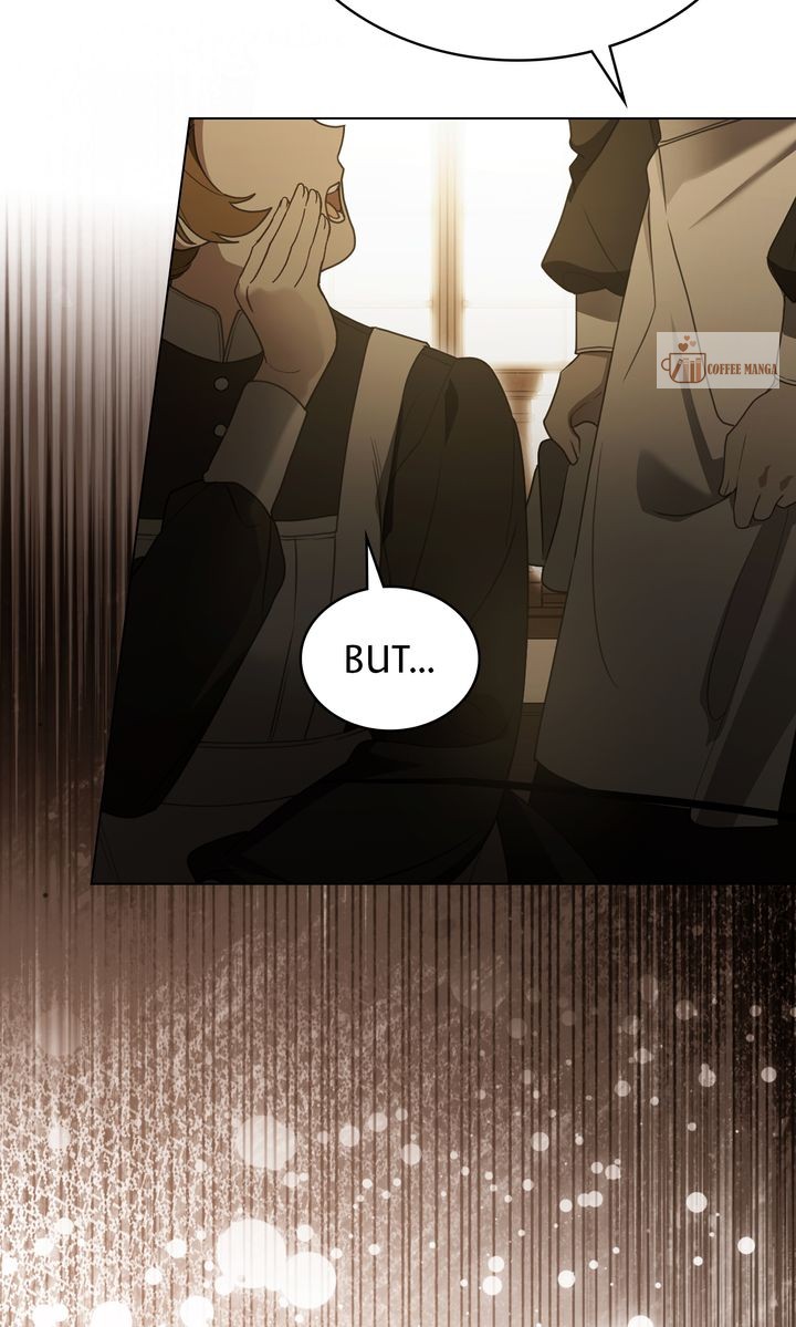 It Was Just a Contract Marriage Chapter 53 - Page 84