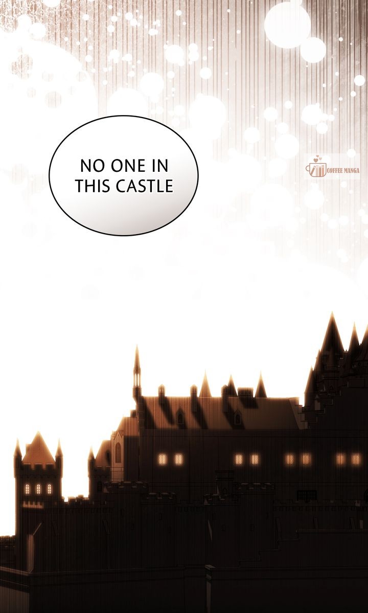 It Was Just a Contract Marriage Chapter 53 - Page 85