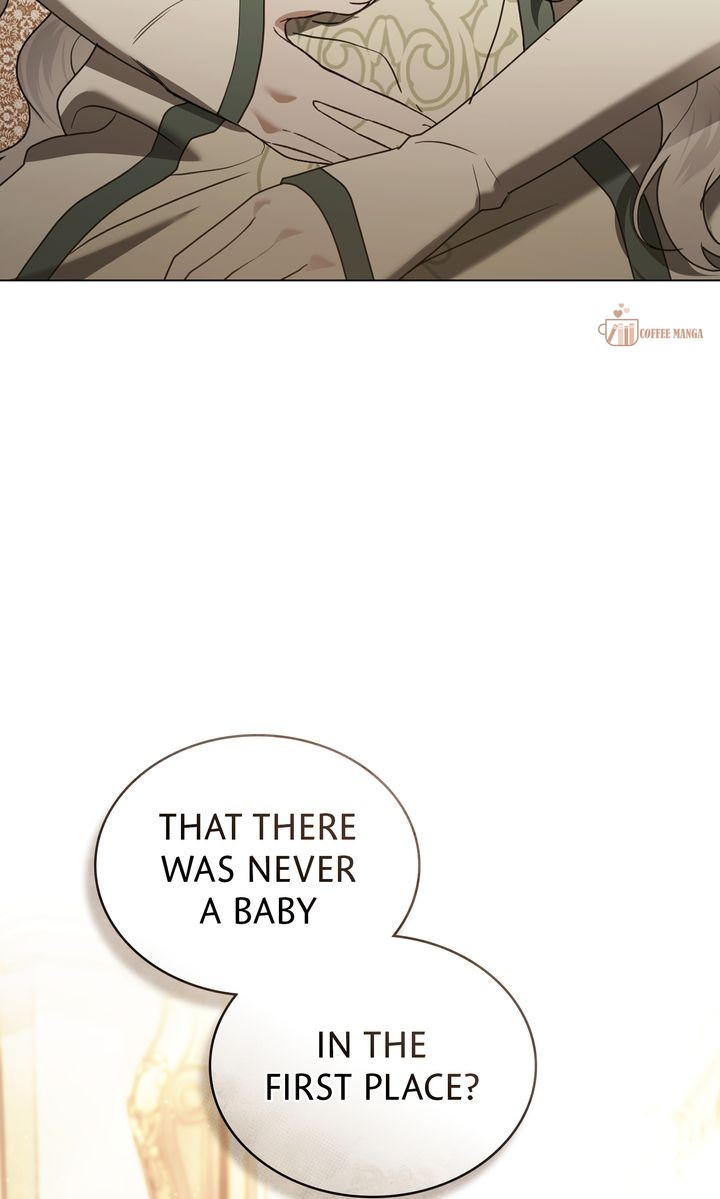 It Was Just a Contract Marriage Chapter 53 - Page 88