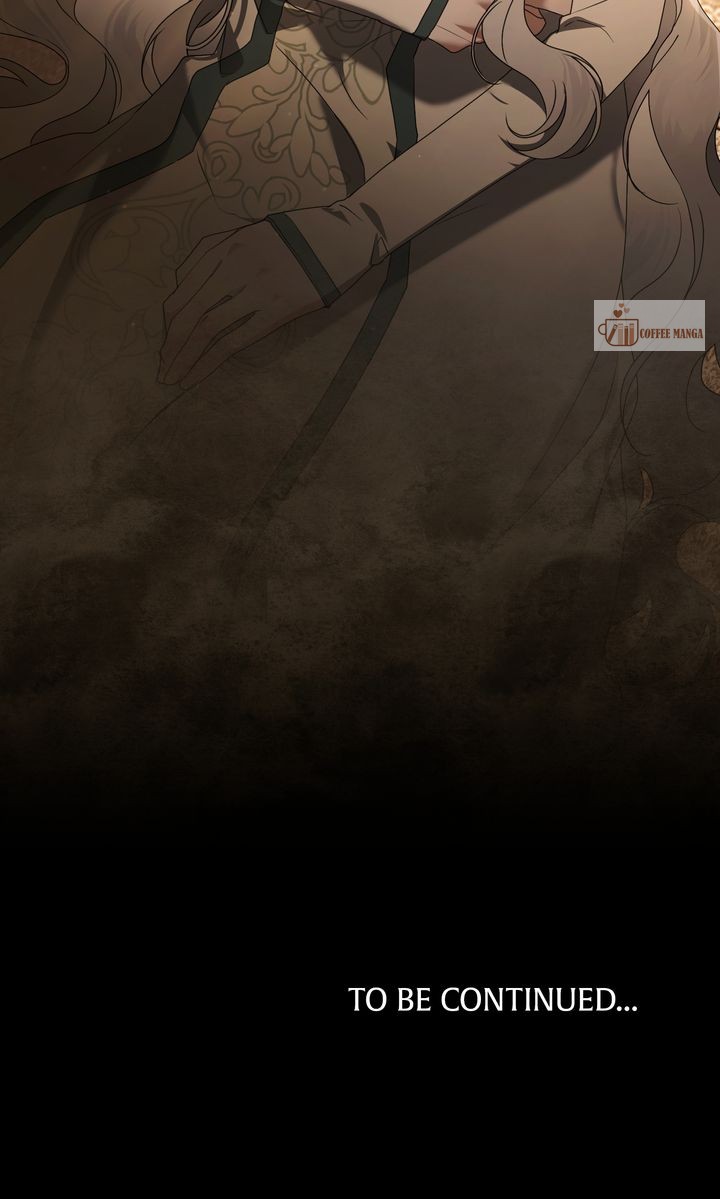 It Was Just a Contract Marriage Chapter 53 - Page 90