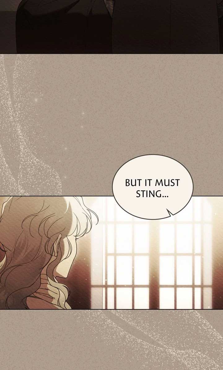 It Was Just a Contract Marriage Chapter 54 - Page 11