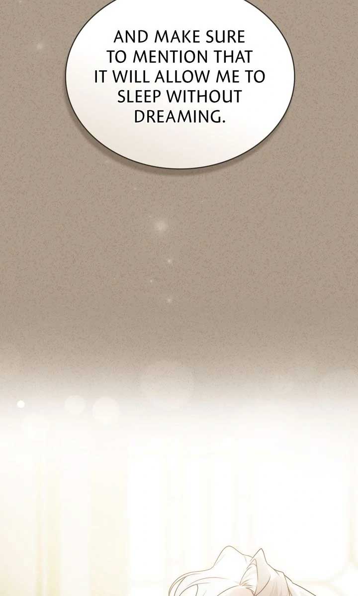 It Was Just a Contract Marriage Chapter 54 - Page 16