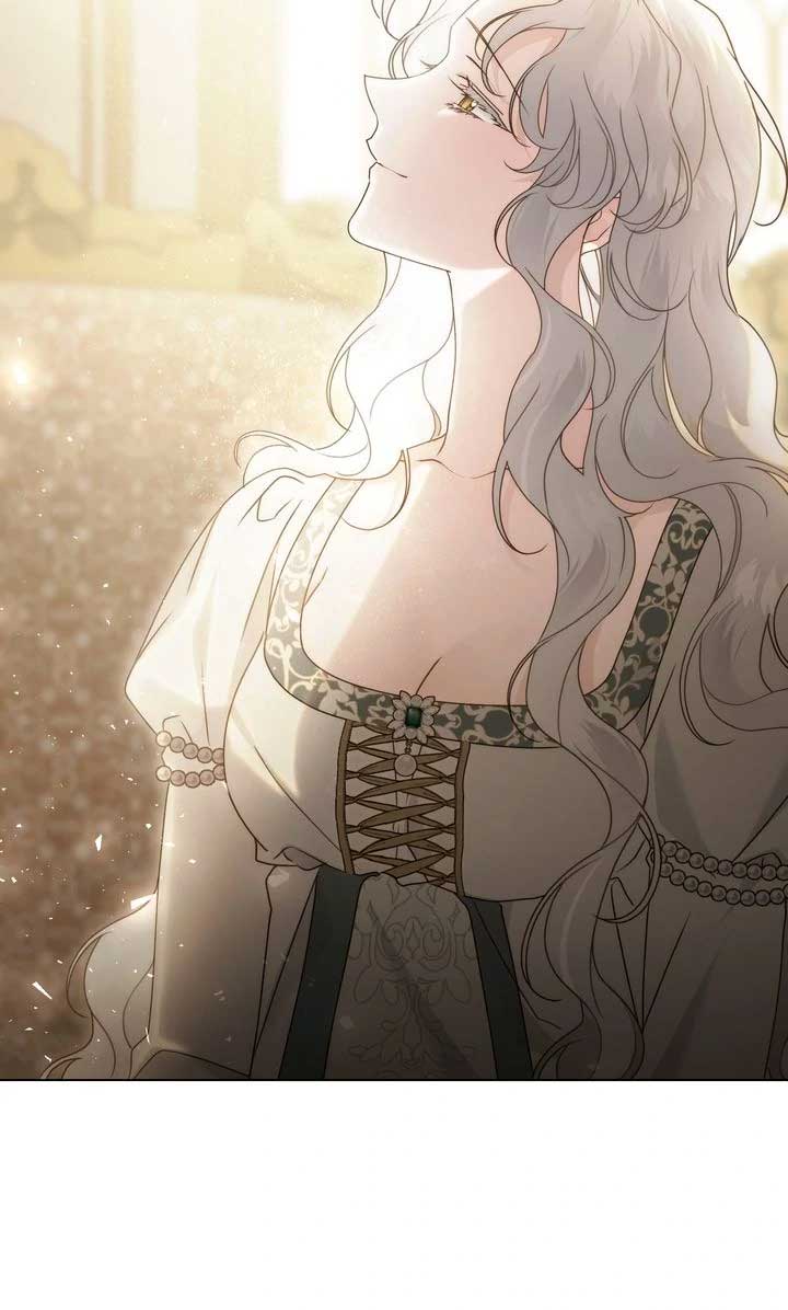 It Was Just a Contract Marriage Chapter 54 - Page 17