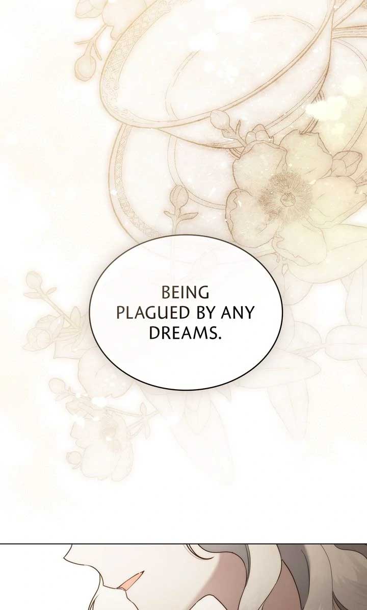 It Was Just a Contract Marriage Chapter 54 - Page 21