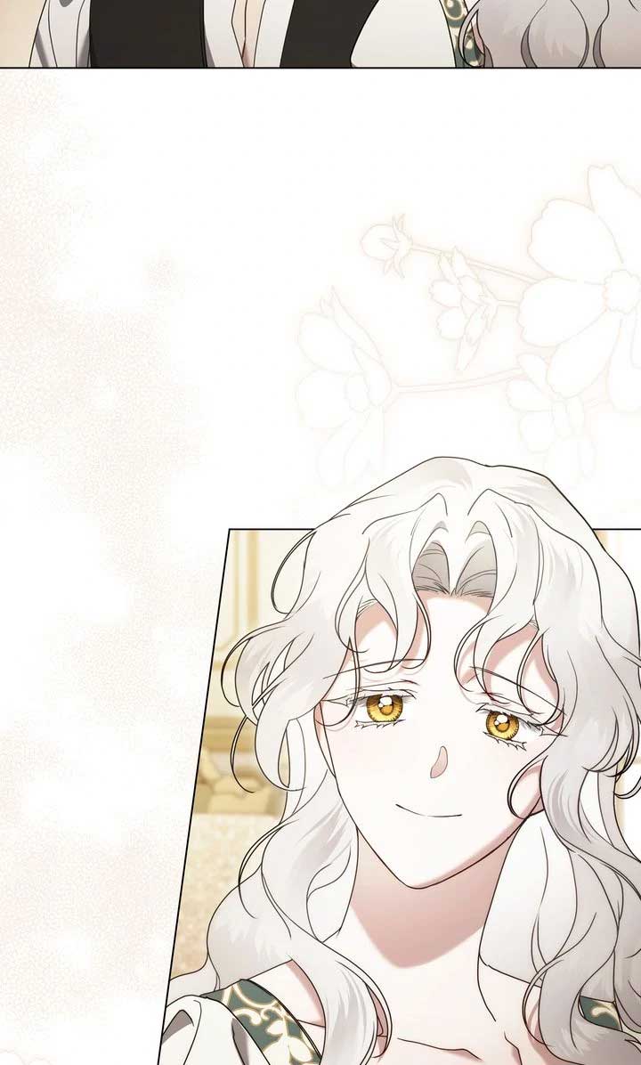 It Was Just a Contract Marriage Chapter 54 - Page 23