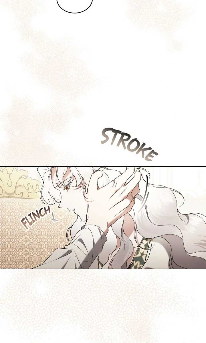 It Was Just a Contract Marriage Chapter 54 - Page 25