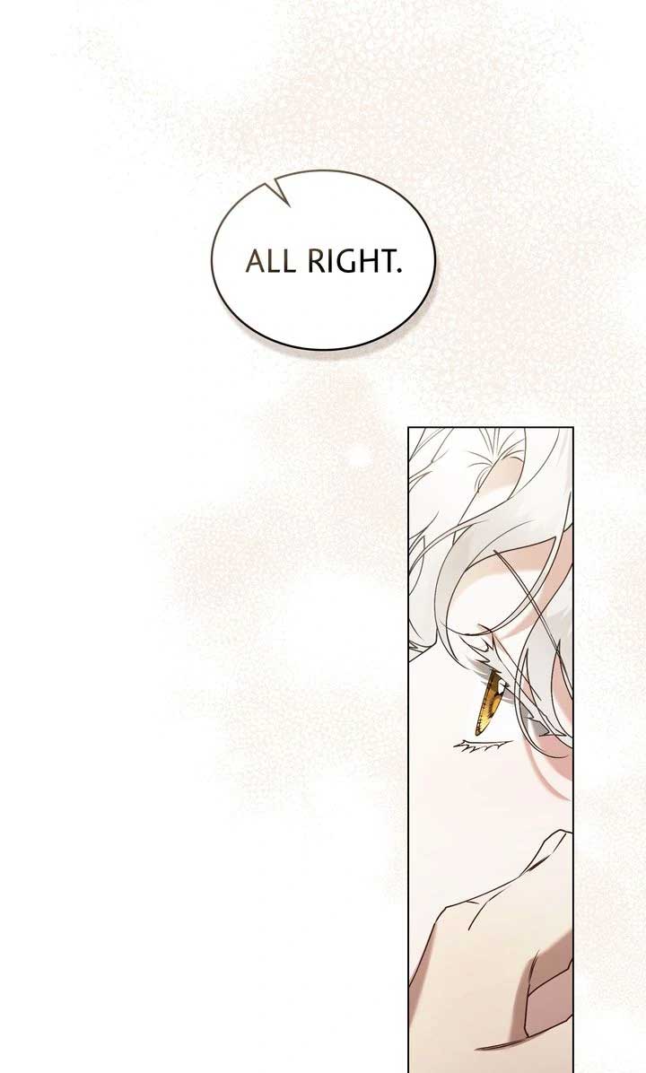 It Was Just a Contract Marriage Chapter 54 - Page 26