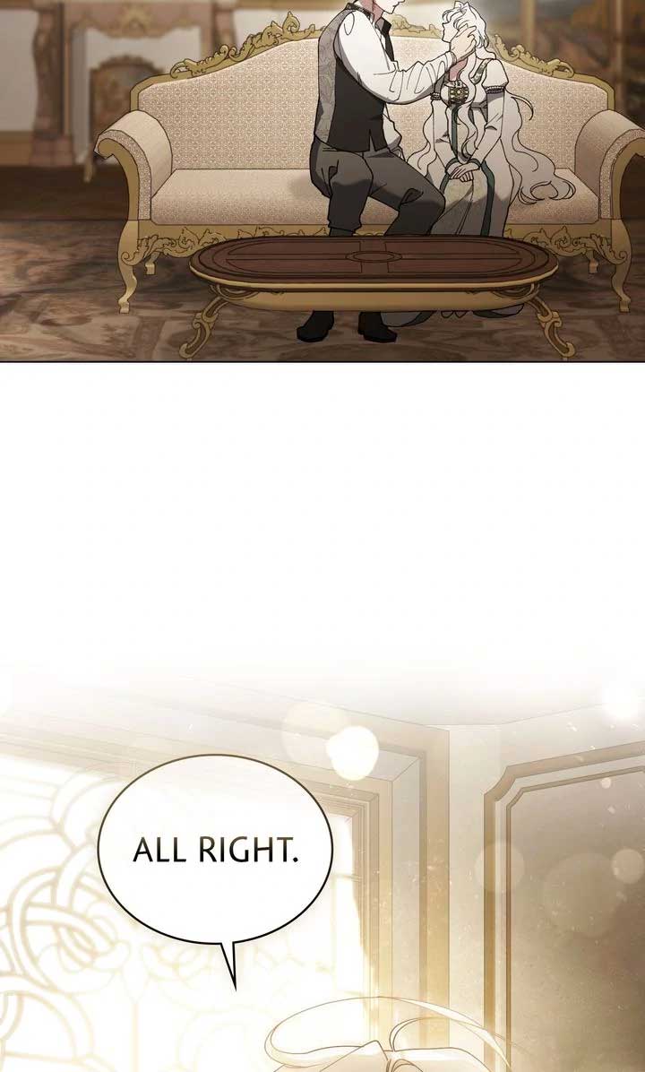 It Was Just a Contract Marriage Chapter 54 - Page 28