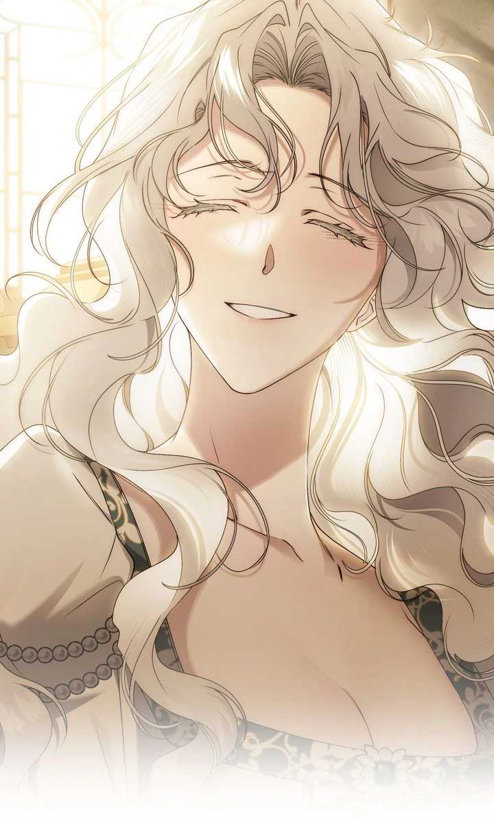 It Was Just a Contract Marriage Chapter 54 - Page 29