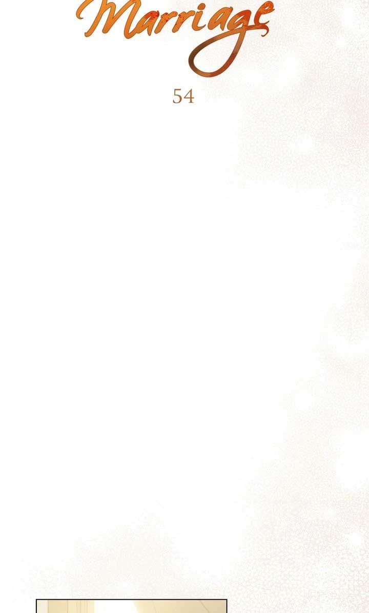 It Was Just a Contract Marriage Chapter 54 - Page 31