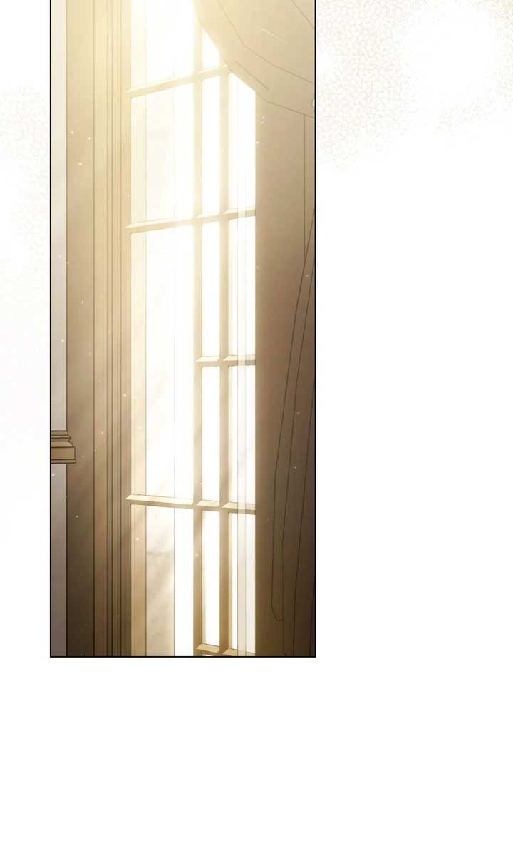 It Was Just a Contract Marriage Chapter 54 - Page 32