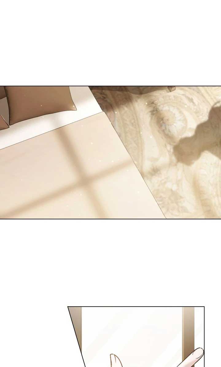 It Was Just a Contract Marriage Chapter 54 - Page 33