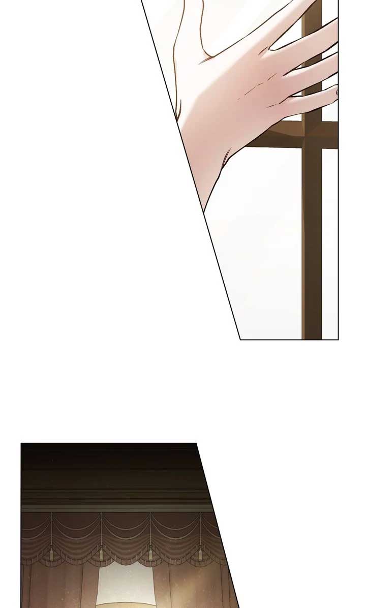 It Was Just a Contract Marriage Chapter 54 - Page 34