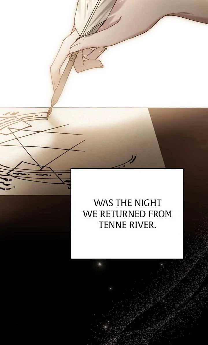 It Was Just a Contract Marriage Chapter 54 - Page 43