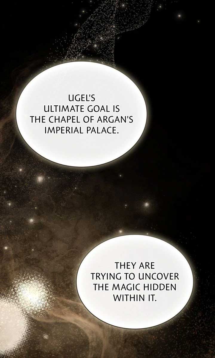 It Was Just a Contract Marriage Chapter 54 - Page 44